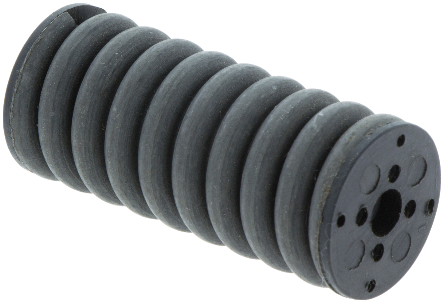 HUSQVARNA ABSORBER - 503540701 / 503 54 07-01