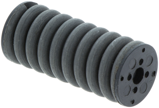 HUSQVARNA ABSORBER - 503540701 / 503 54 07-01