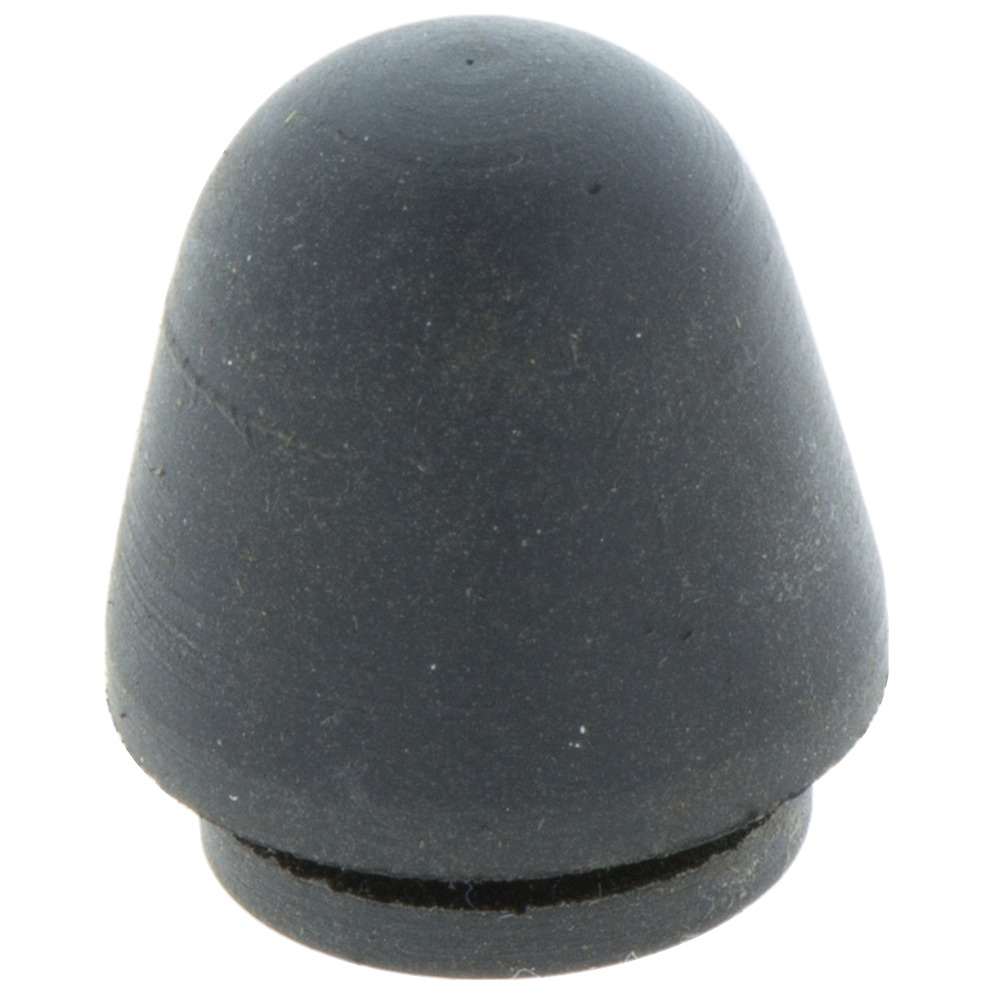 HUSQVARNA BUFFER - 503540901 / 503 54 09-01