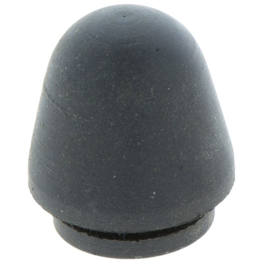 HUSQVARNA BUFFER - 503540901 / 503 54 09-01