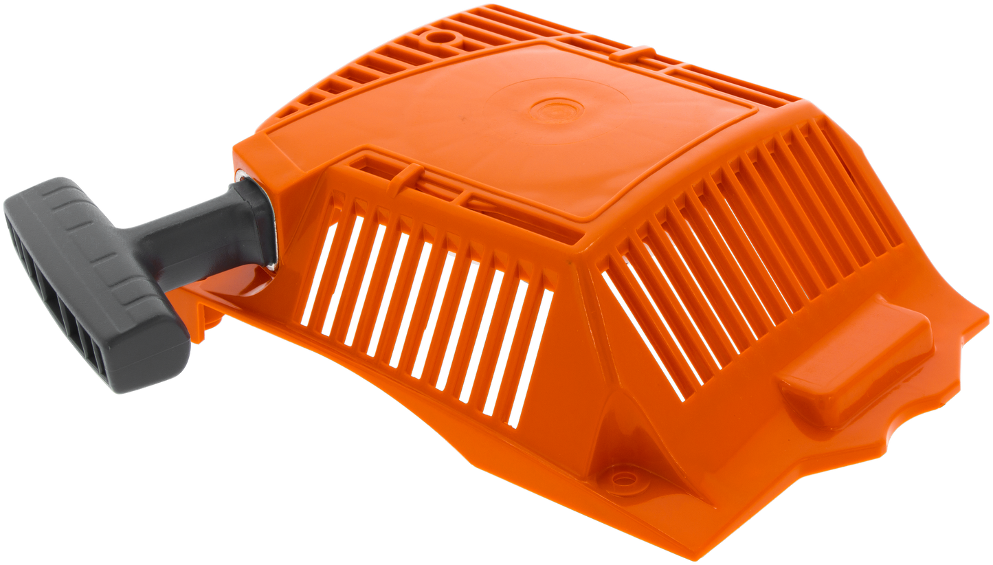 HUSQVARNA STARTER HOUSING - 503541701 / 503 54 17-01