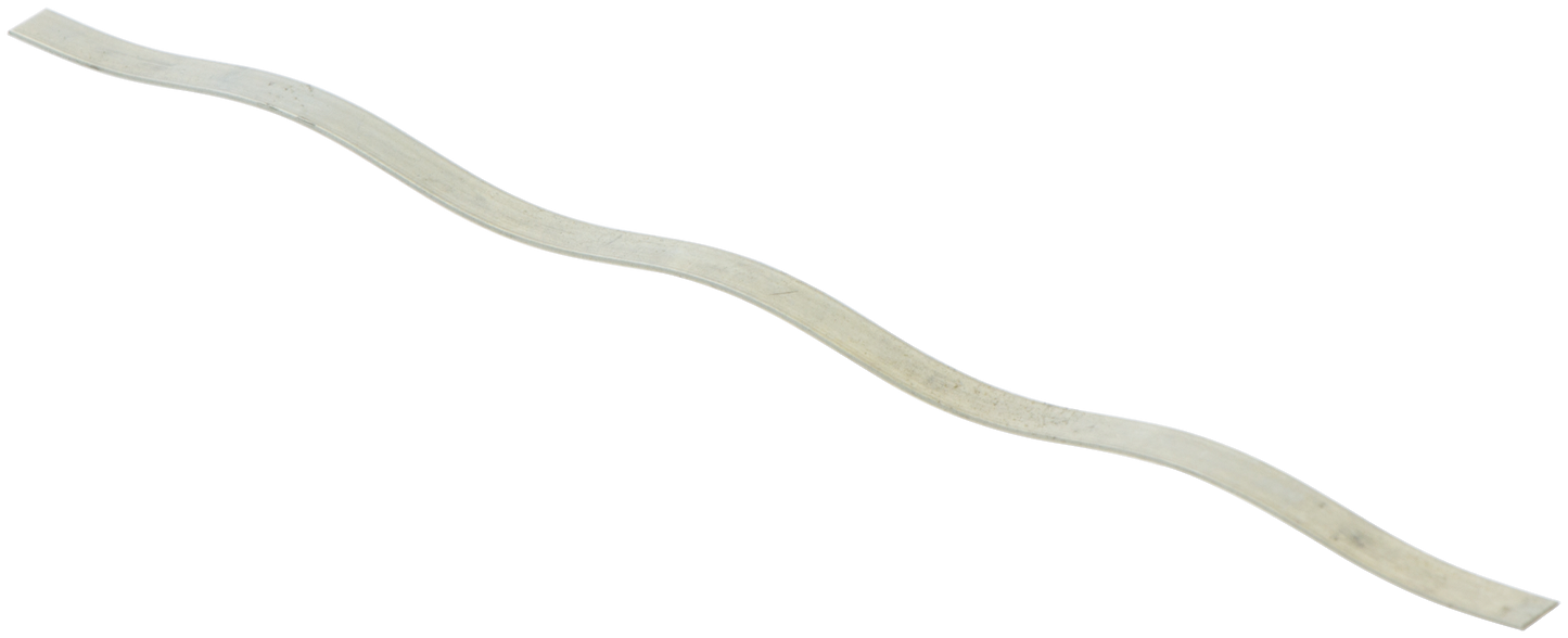 HUSQVARNA SPRING - 503543401 / 503 54 34-01