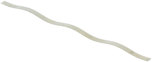 HUSQVARNA SPRING - 503543401 / 503 54 34-01