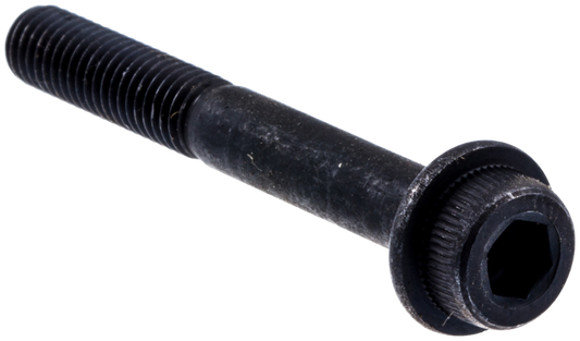 HUSQVARNA SCREW - 531002970 / 531 00 29-70