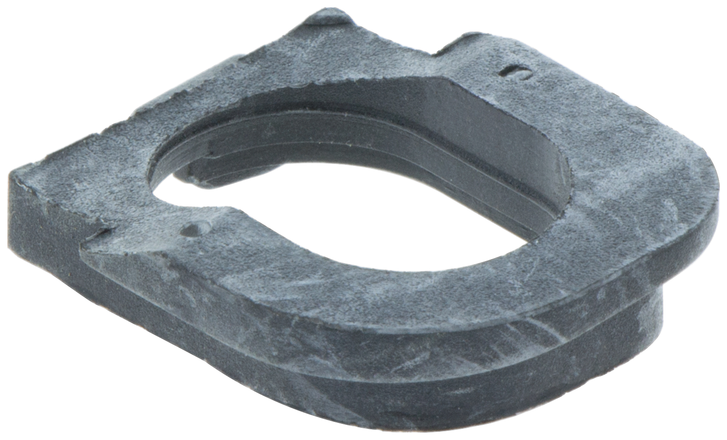 HUSQVARNA GROMMET - 503543802 / 503 54 38-02