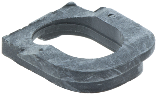 HUSQVARNA GROMMET - 503543802 / 503 54 38-02