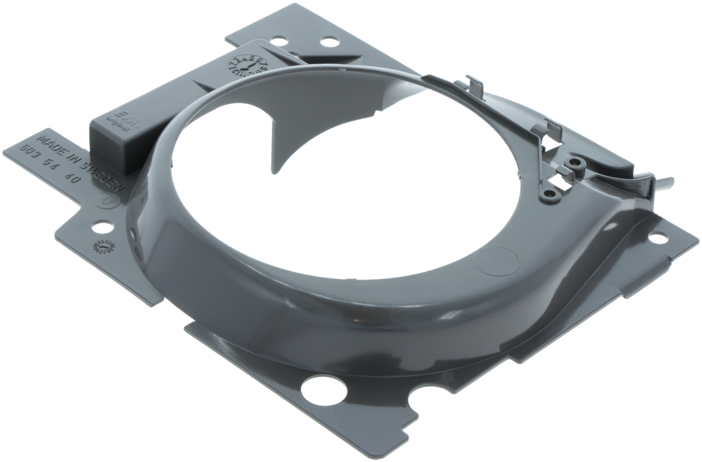 HUSQVARNA AIR CONDUCTOR - 503544003 / 503 54 40-03