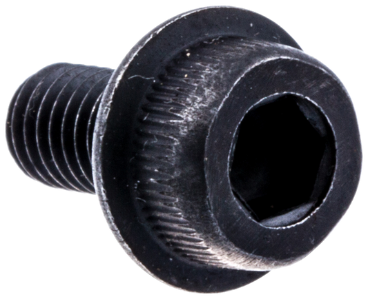 HUSQVARNA SCREW - 531002971 / 531 00 29-71