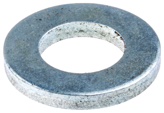HUSQVARNA WASHER - 531002977 / 531 00 29-77