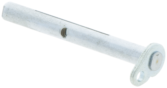HUSQVARNA THROTTLESHAFT ASS'Y - 503546501 / 503 54 65-01