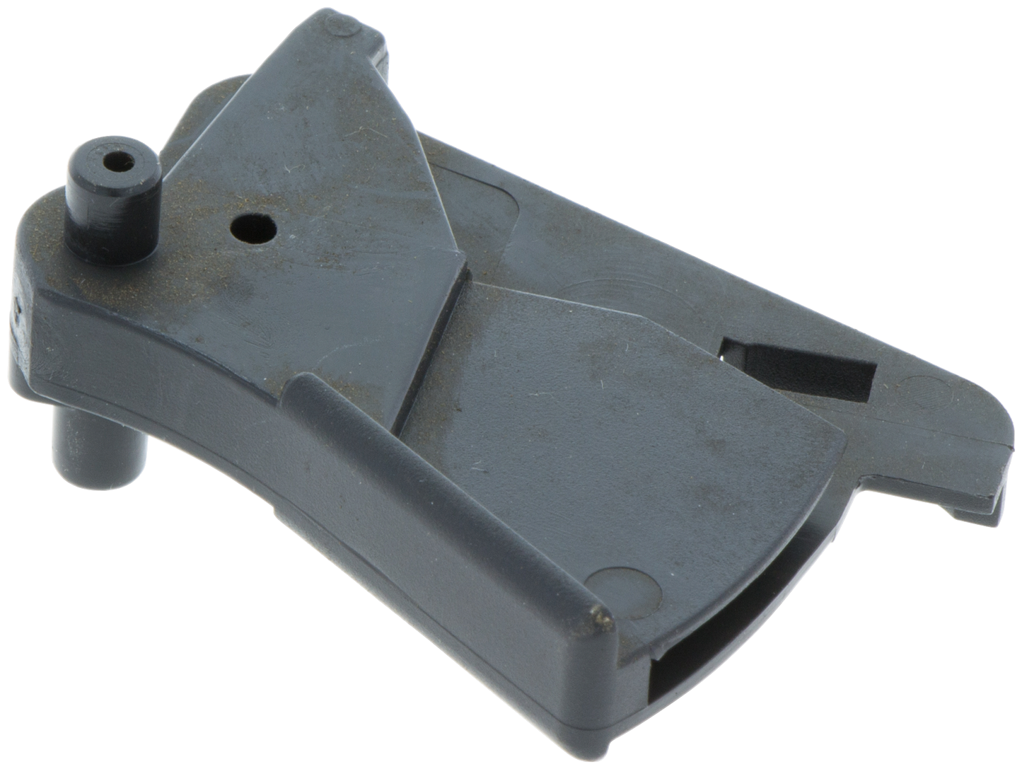 HUSQVARNA THROTTLE TRIGGER - 503550701 / 503 55 07-01