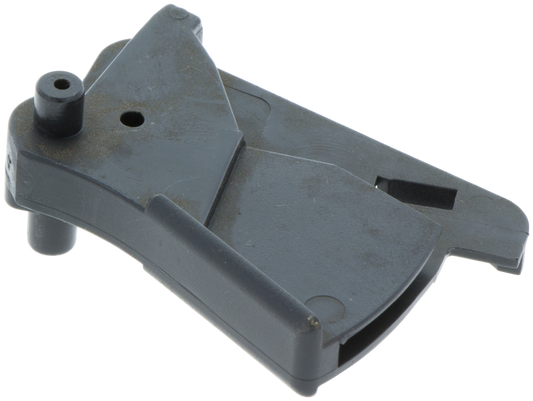 HUSQVARNA THROTTLE TRIGGER - 503550701 / 503 55 07-01