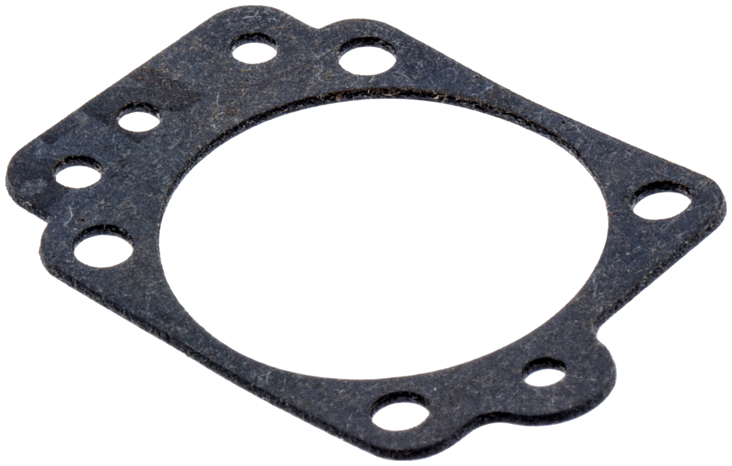 HUSQVARNA GASKET - 531002992 / 531 00 29-92