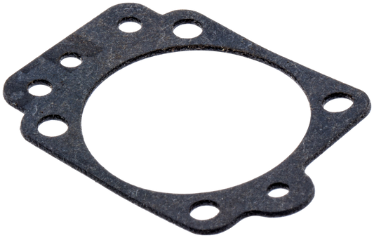 HUSQVARNA GASKET - 531002992 / 531 00 29-92