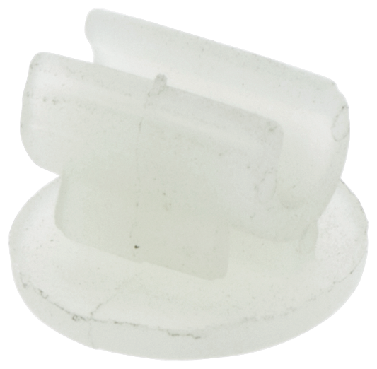 HUSQVARNA CLAMP - 503552001 / 503 55 20-01