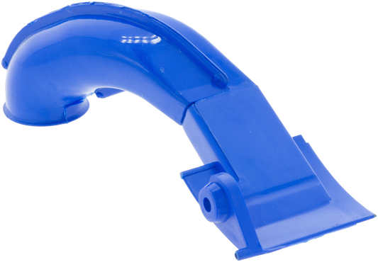 HUSQVARNA AIR JET - 503553601 / 503 55 36-01