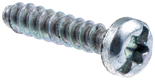 HUSQVARNA SCREW - 531003026 / 531 00 30-26
