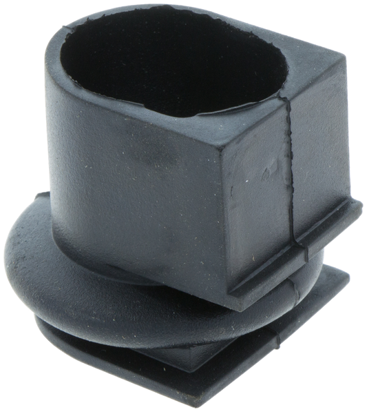 HUSQVARNA BELLOWS - 503553701 / 503 55 37-01