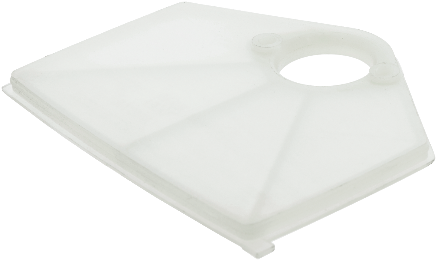 HUSQVARNA FILTER HOLDER - 503553801 / 503 55 38-01