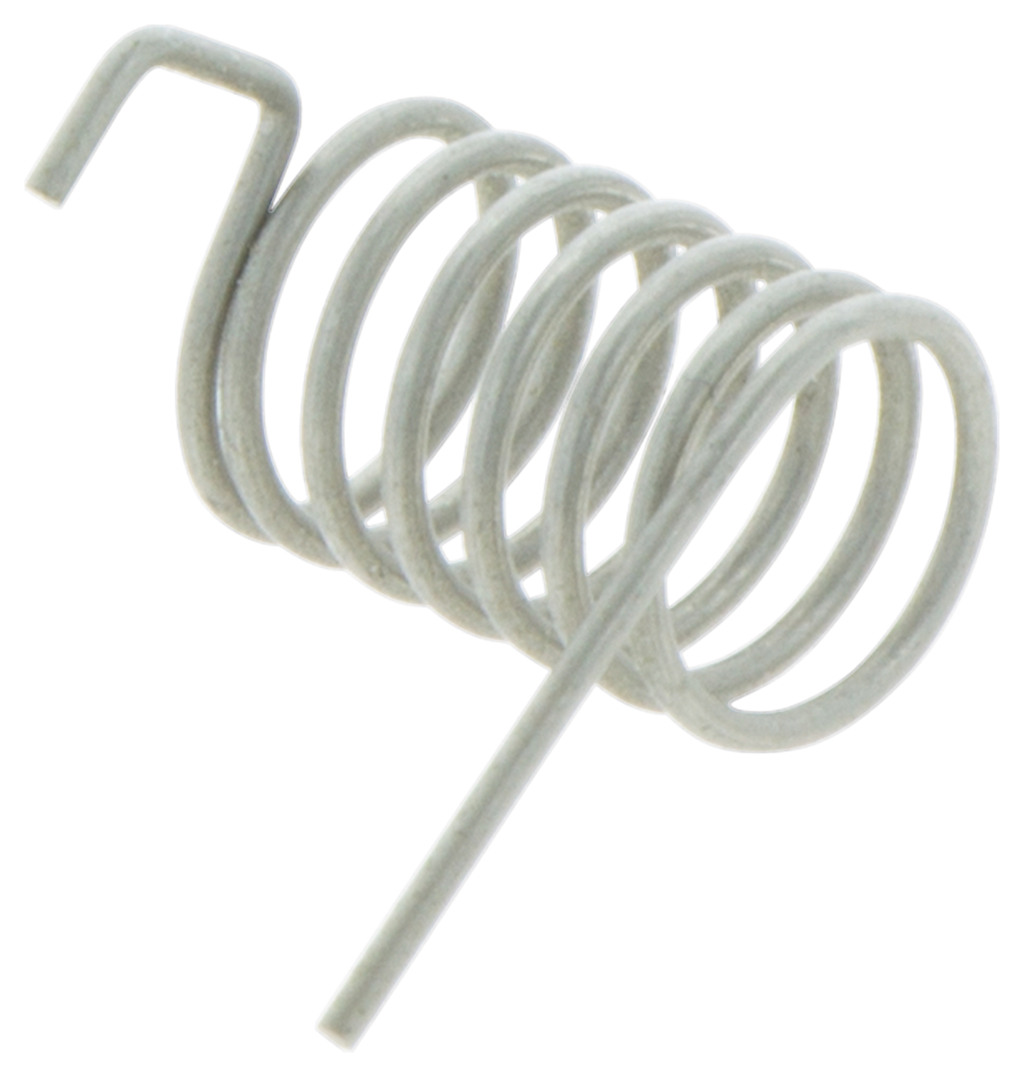HUSQVARNA SPRING - 503554501 / 503 55 45-01