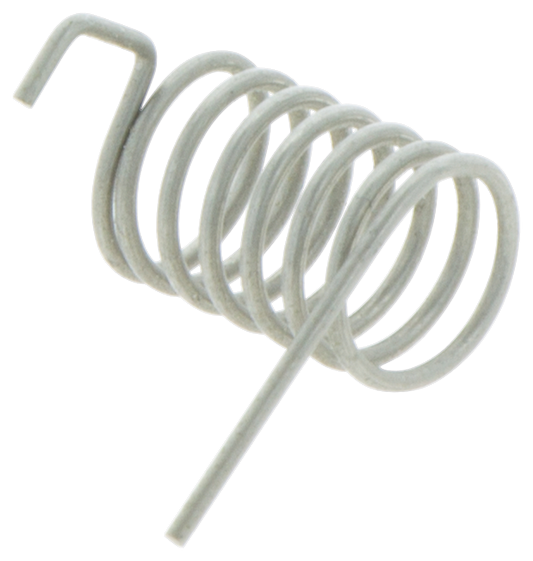 HUSQVARNA SPRING - 503554501 / 503 55 45-01