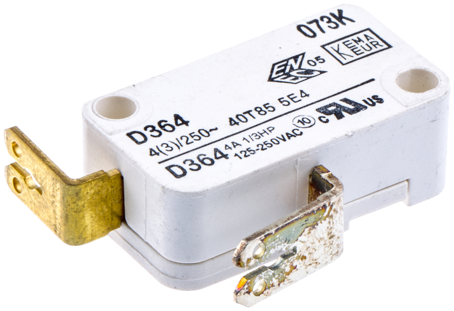 HUSQVARNA SWITCH - 531003035 / 531 00 30-35