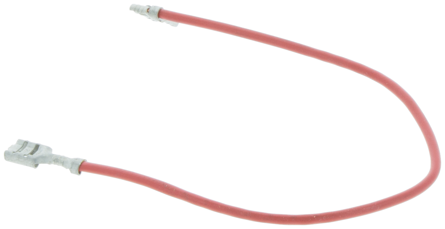 HUSQVARANA CABLE - 503557101 / 503 55 71-01