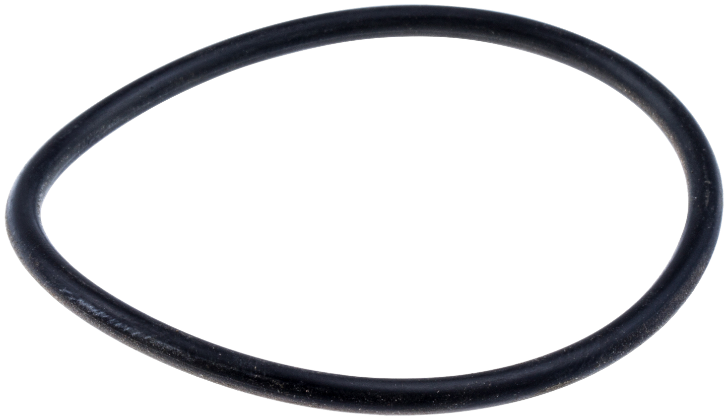 HUSQVARNA O-RING - 531003037 / 531 00 30-37