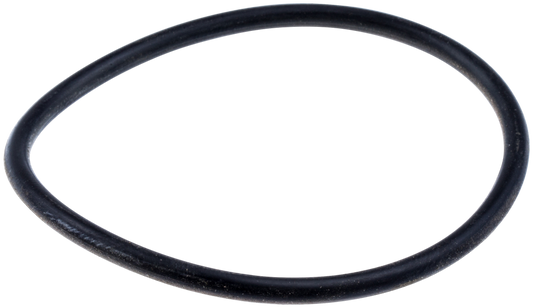 HUSQVARNA O-RING - 531003037 / 531 00 30-37