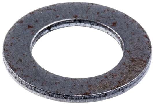 HUSQVARNA WASHER - 531003043 / 531 00 30-43