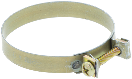 HUSQVARNA CLAMP - 503560002 / 503 56 00-02
