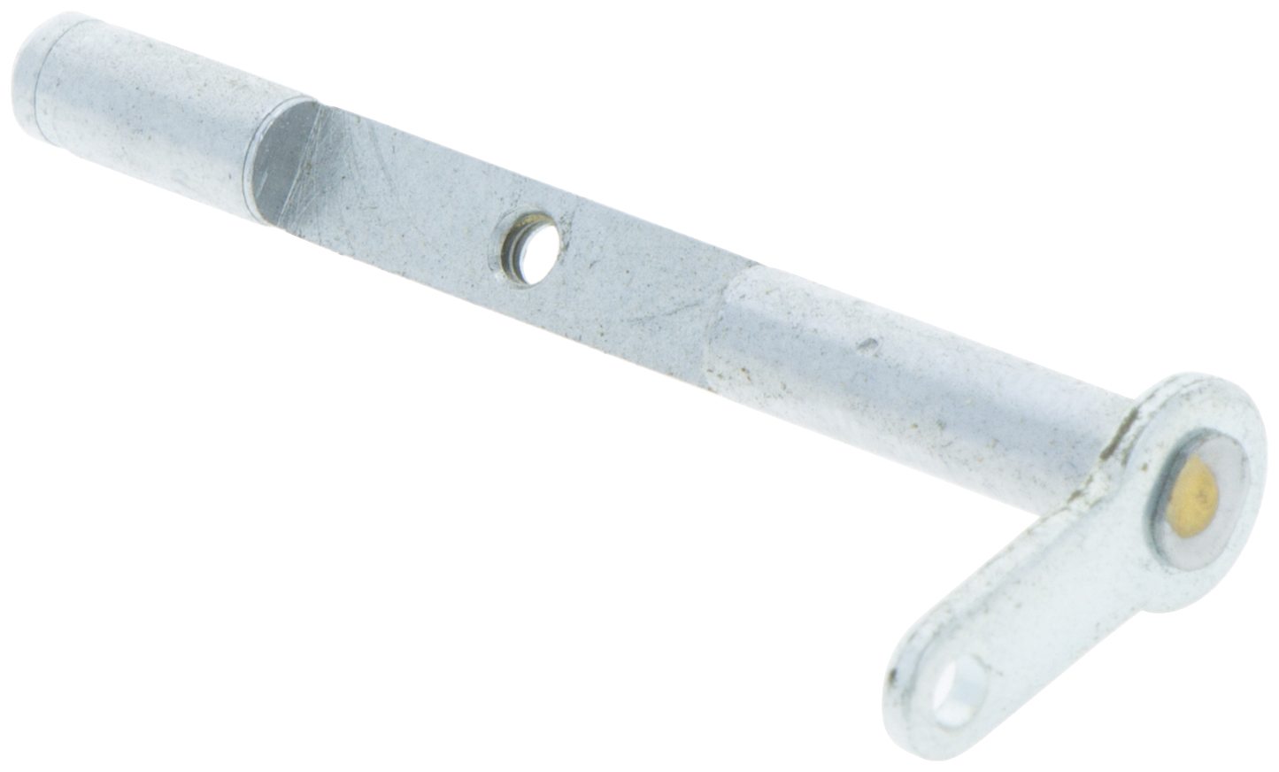 HUSQVARNA CHOKE SHAFT - 503562101 / 503 56 21-01