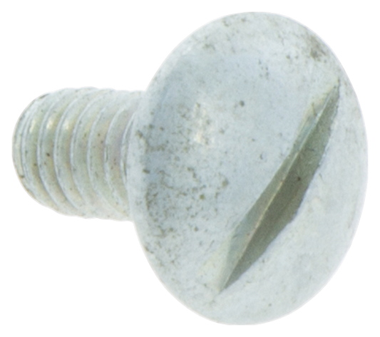 HUSQVARNA SCREW - 503562301 / 503 56 23-01