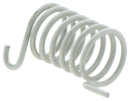 HUSQVARNA SPRING - 503562401 / 503 56 24-01