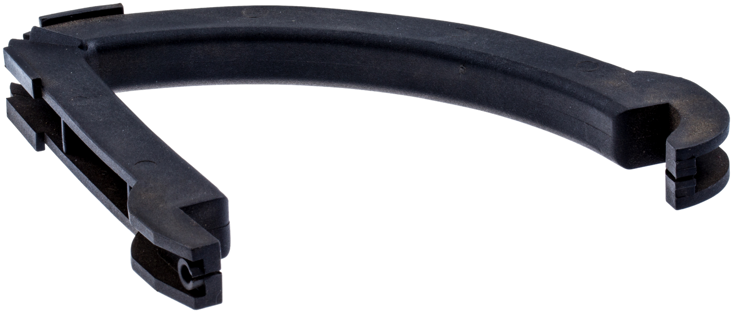 HUSQVARNA LIST - 531003049 / 531 00 30-49