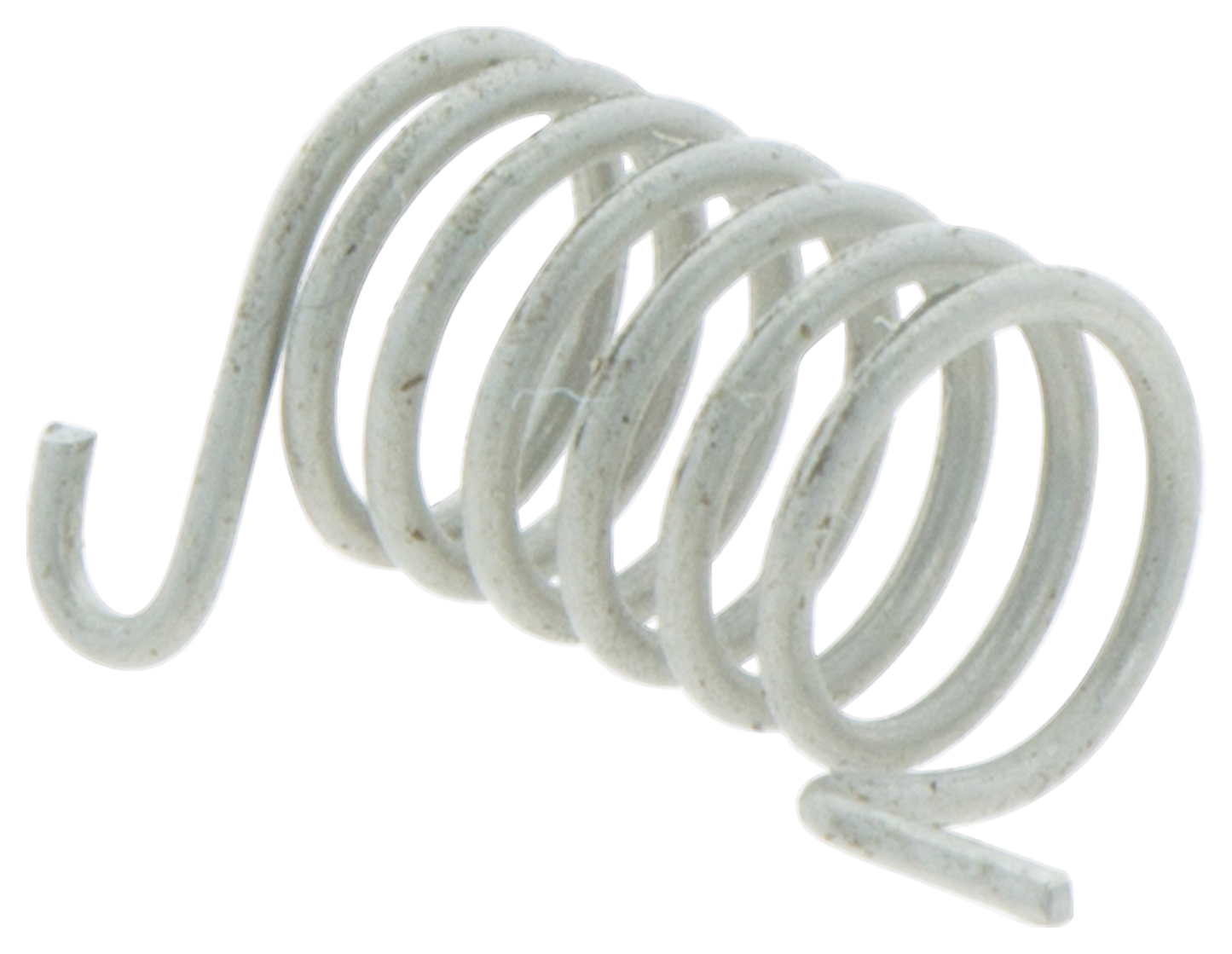HUSQVARNA SPRING - 503562501 / 503 56 25-01