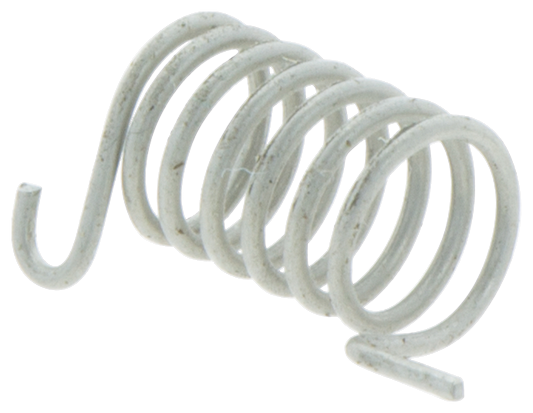 HUSQVARNA SPRING - 503562501 / 503 56 25-01