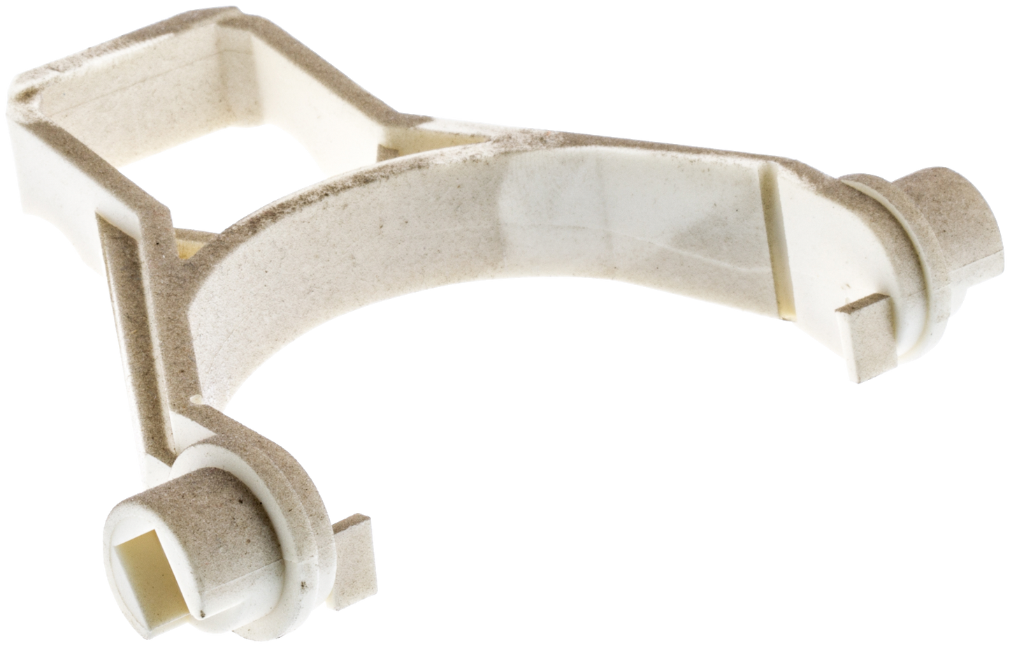 HUSQVARNA ARM - 531003053 / 531 00 30-53