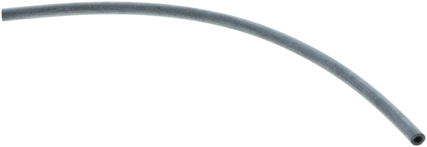 HUSQVARNA HOSE, 230 MM - 503568903 / 503 56 89-03
