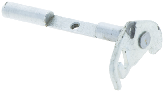 HUSQVARNA THROTTLE SHAFT - 503570201 / 503 57 02-01