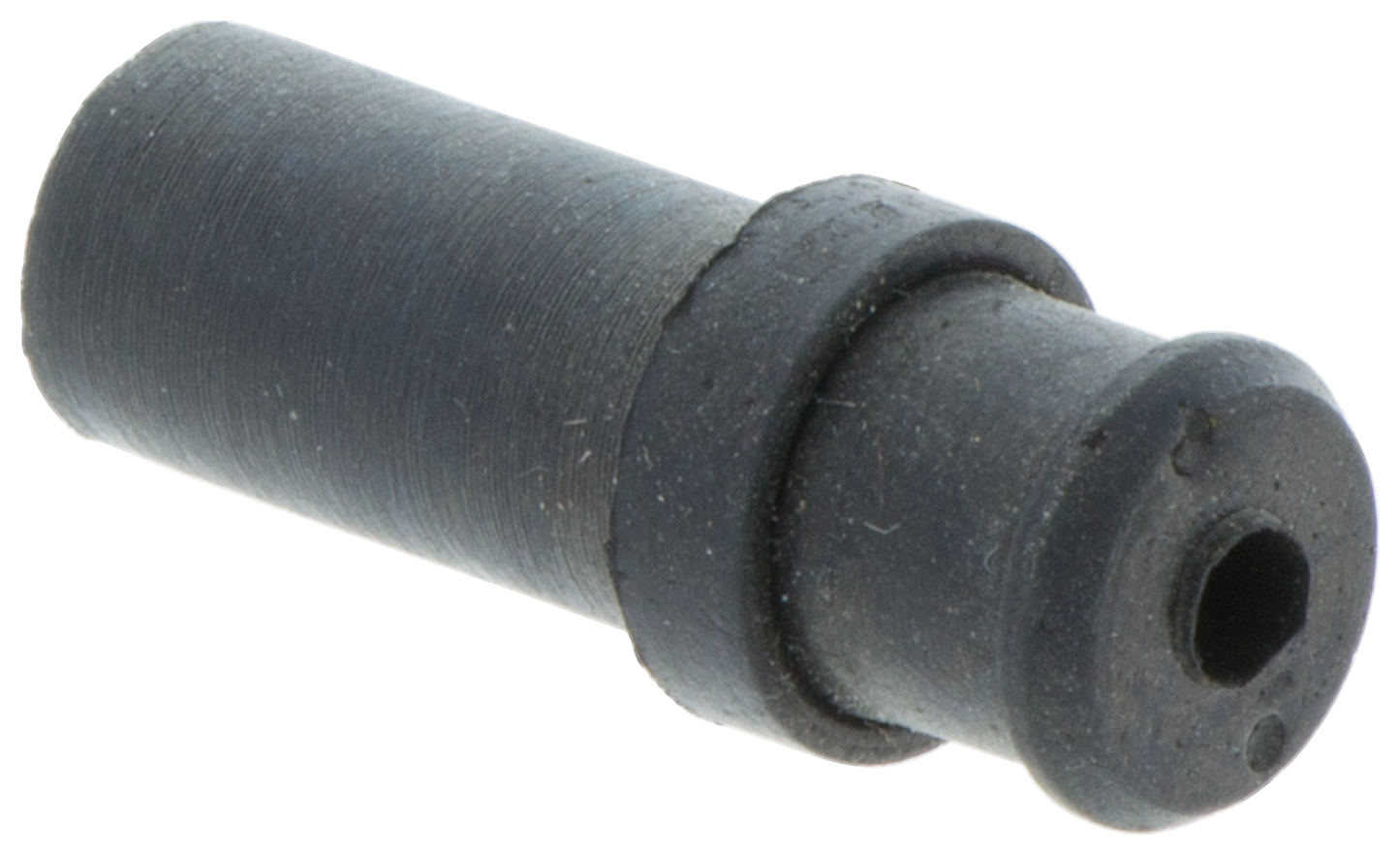 HUSQVARNA VENTING HOSE - 503571401 / 503 57 14-01