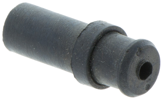 HUSQVARNA VENTING HOSE - 503571401 / 503 57 14-01