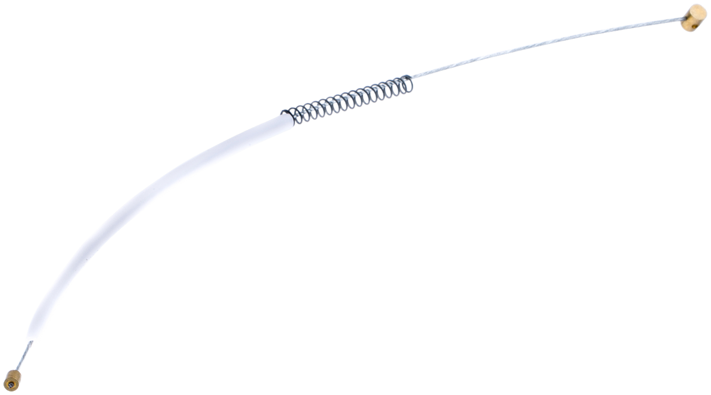 HUSQVARNA WIRE - 531003060 / 531 00 30-60