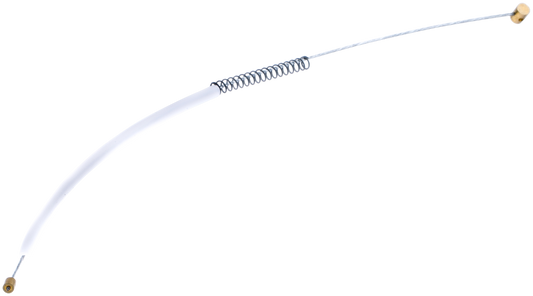 HUSQVARNA WIRE - 531003060 / 531 00 30-60