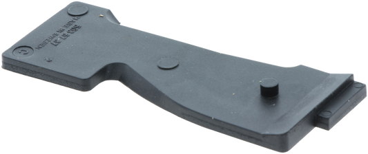 HUSQVARNA PROTECTOR - 503573701 / 503 57 37-01