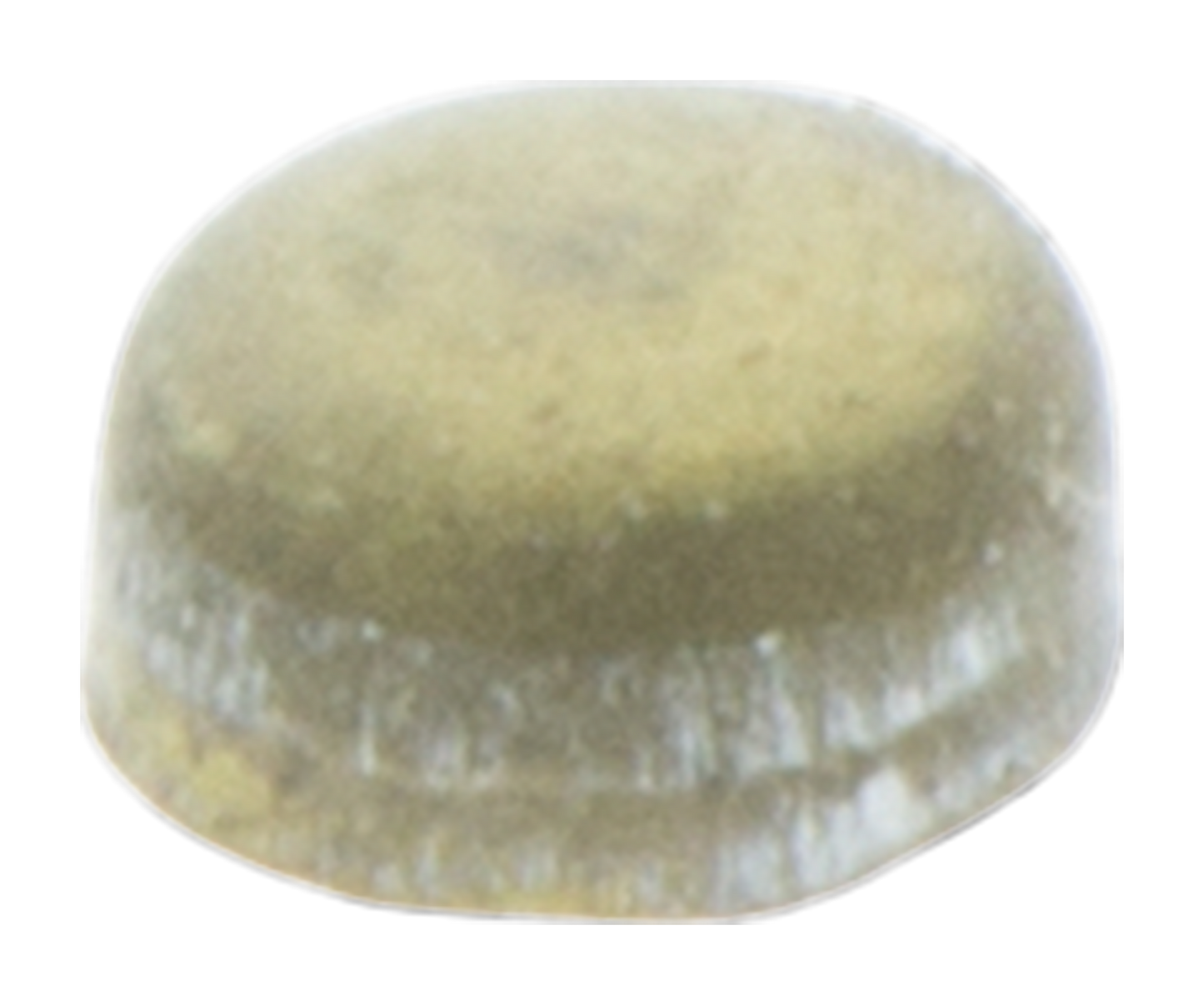 HUSQVARNA WELCH PLUG - 503574101 / 503 57 41-01