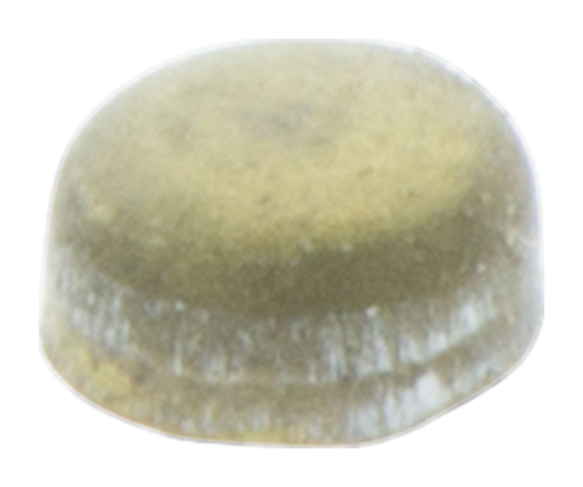 HUSQVARNA WELCH PLUG - 503574101 / 503 57 41-01