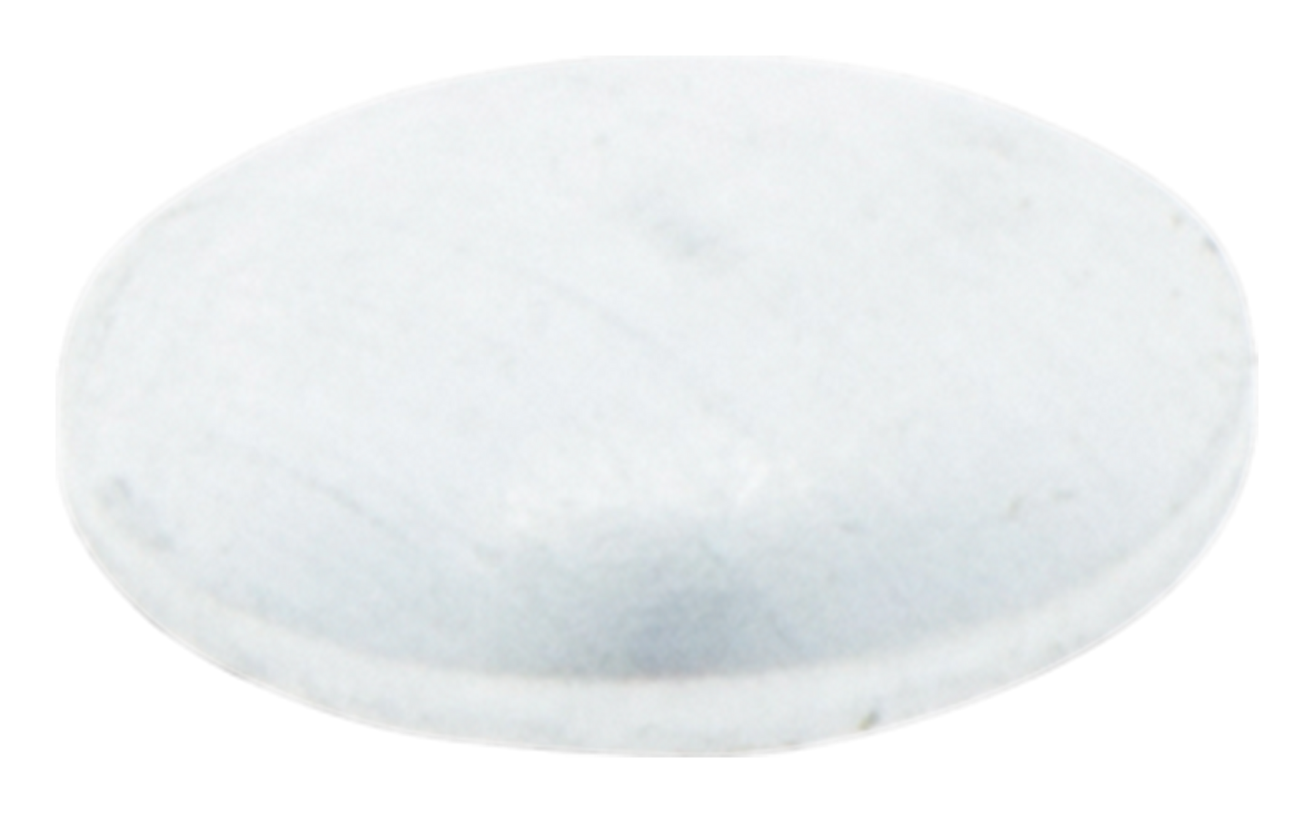 HUSQVARNA WELCH PLUG - 503574201 / 503 57 42-01