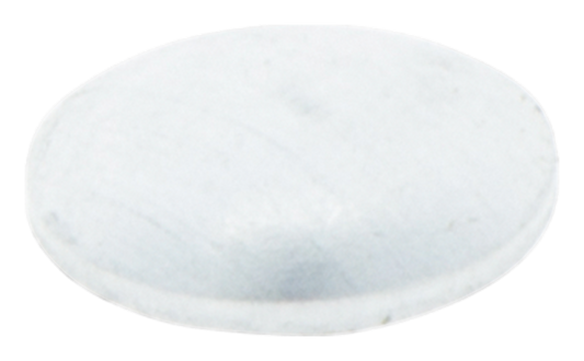HUSQVARNA WELCH PLUG - 503574201 / 503 57 42-01