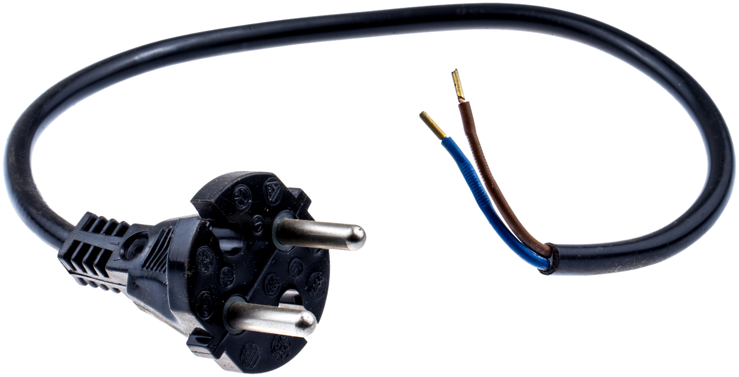 HUSQVARNA CABLE - 531003066 / 531 00 30-66
